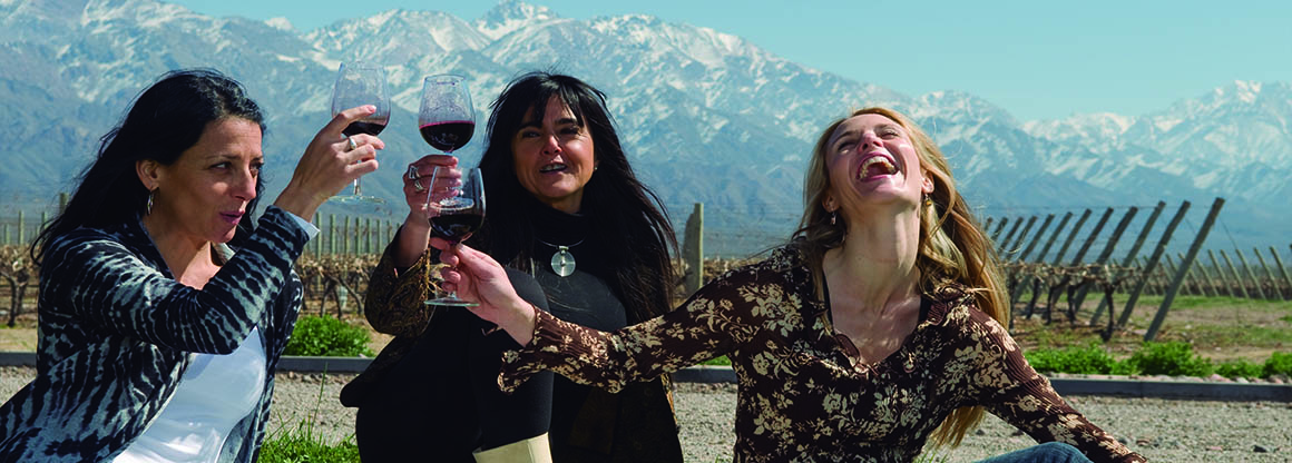 banner_bodegas copia